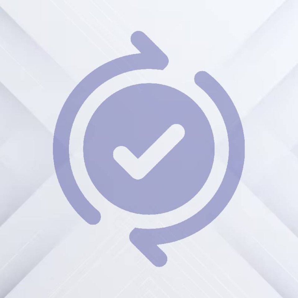 uzmanlık alanları