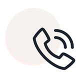 Telephone
