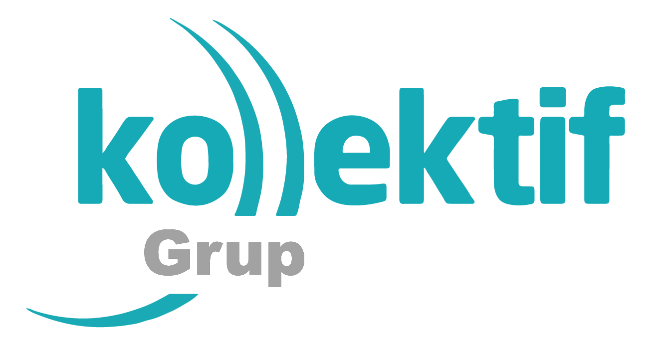 Kollektif Grup - Kollektif Kurumsal Çözümler